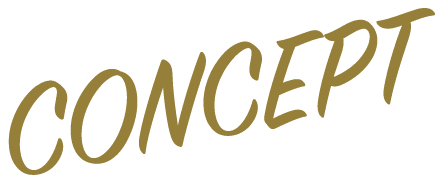 CONCEPT