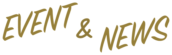 EVENT & NEWS